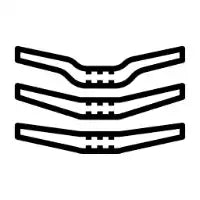 feature-item-2