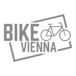 Logo Fahrradladen Bike Vienna