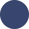 Farbkreis Uva Blu