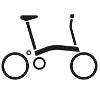 files/Brompton.webp
