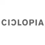 Ciclopia Wien Fahrradgeschäft Wien Logo