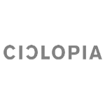 Logo Fahrradladen Ciclopia