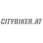 Logo Fahrradladen Citybiker