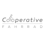 Logo Fahrradladen Coop