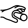 Icon Haptik