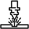 Icon Laser