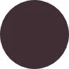 Farbkreis Mocca