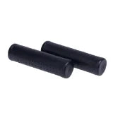Manoli Griffe kleine Ansicht Nero