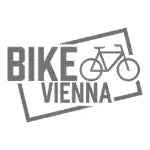 Bike Vienna Fahrradgeschäft Logo