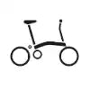 files/Brompton_z.webp