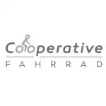 Cooperative Fahrrad Fahrradgeschäft Wien Logo