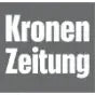 Kronenzeitung Logo