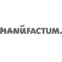 Manufactum Logo