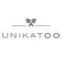 Unikatoo Logo